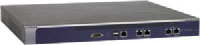 Netgear STM600 ProSecure Web and Email Threat Management Appliance (STM600-100EUS)